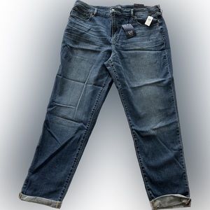 GAP Girlfriend 20/35T